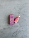 Ultra Violette Super Glow Drops Illuminating 30ml 