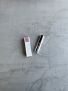 Haus Labs Color Fuse Glassy Blush Balm Glassy Hibiscus 
