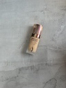 Charlotte Tilbury Airbrush Flawless Foundation 7.5 Warm Pa Kuti