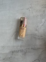 Charlotte Tilbury Airbrush Flawless Foundation 10 Neutral Pa Kuti