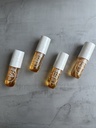 Sol De Janeiro Perfume Mist 71 90ml 