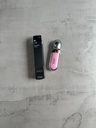 Kiko Milano 3D Hydra Lip Gloss 05