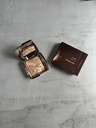 Hourglass Ambient Lighting Bronzer Nude Bronze Light 