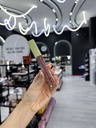 Pixi Lip Lift Max Sheer Rose
