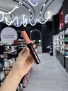 Benefit Roller Lash Mascara Full Size Pa Kuti