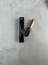 Bobbi Brown Skin Foundation Stick Cool Honey C-066