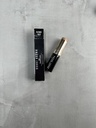 Bobbi Brown Skin Foundation Stick Neutral Honey N-060