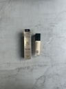 Lancome Teint Idole Ultra Wear Foundation Tester 105W