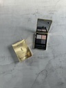 YSL Couture Mini Clutch Eyeshadow Palette 700 Over Noir