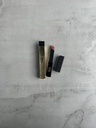 YSL The Slim Lipstick Velvet Radical 301 Nude Tension