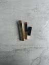 YSL The Slim Lipstick 28 True Chilli  