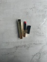 YSL The Slim Lipstick 23 Mystery Red