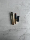 YSL The Slim Lipstick 32 Rouge Rage
