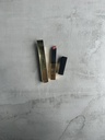 YSL The Slim Lipstick 11 Ambiguous Beige