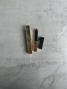 YSL The Slim Lipstick 9 Res Enigma
