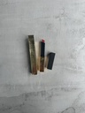 YSL The Slim Lipstick 27 Conflicting Crimson 