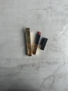 YSL The Slim Lipstick 12 Nu Incongru