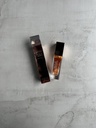 Estee Lauder Bronze Goddess Shimmering Gel 30ml