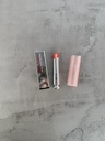 Dior Addict Lip Glow To The Max 204 Coral