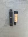  Vieve Skin Nova Complexion Balm 30ml