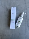 Anua Heartleaf + Vitamin E Pore Control Cleansing Oil Mild For Sensitive Skin 200ml