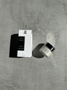 TIRTIR - Ceramic Cream 50 ml