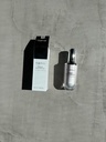 TIRTIR - Ceramic Milk Ampoule 40 ml
