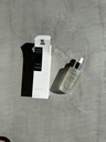 TIRTIR SOS SERUM 50ml