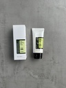 COSRX Aloe Soothing Sun Cream SPF50+PA+++