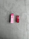  ETUDE DEAR DARLING OIL TINT 03 NEON PINK 4.2G