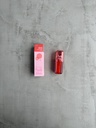  ETUDE DEAR DARLING OIL TINT 04 SWEET APPLE 4.2G