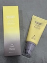 HARUHARU WONDER PURE DAILY  CREAM SUNSCREEN SPF50+/PA++++ 50ML