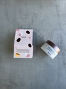 Heimish BULGARISN ROSE HYROGEL EYE PATCH (1.4g*60EA)