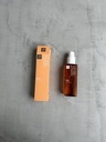 MISEENSCENE PERFECT SERUM