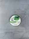 THE FACE SHOP JEJU ALOE FRESH SOOTHING GEL 300ML