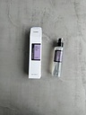 COSRX AHA 7 WHITEHEAD POWER LIQUID