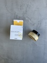 Cosrx Propolis Light Cream