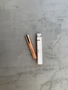 Iconic London Lip Plumping Gloss Tickle Your Fancy 5ml