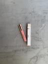 Iconic London Lip Plumping Gloss Peek-A-Boo 5ml