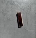 Charlotte Tilbury Limitless Lucky Lips Cherry Dream 