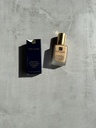 Estée Lauder Double Wear Stay In Place Foundation 4W1