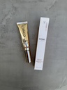 Iconic London Radiance Booster Honey Glow 30ml