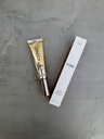 Iconic London Radiance Booster Champagne Glow 30ml