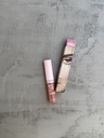 Kylie Cosmetics Matte Liquid Eyeshadow 005 It's Her World 6ml