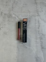 Nars  Powermatte High-Intensity Lip Pencil Walkyrie