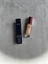 Dior Forever Glow Maximizer Spectacular Highlighter Gold 11ml