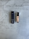 Dior Forever Glow Maximizer Spectacular Highlighter Gold 11ml