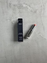 Dior Addict Rouge Shine Lipstick 546