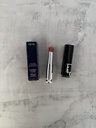 Dior Addict Shine Lipstick 727