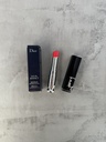 Dior Addict Shine Lipstick 661